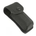 A picture of BH 44A550BK 150x150 png with USA Gun Store
