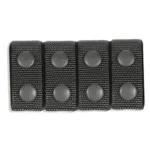 A picture of BH 44B300BW 150x150 png with USA Gun Store
