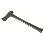 A picture of BH DE TM 150x150 png with USA Gun Store