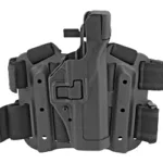 A picture of BH430600BK R 1 150x150 jpg with USA Gun Store