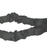A picture of BH71CQS1BK 1 150x150 jpg with USA Gun Store