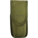 A picture of BI 22591 150x150 jpg with USA Gun Store