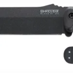 A picture of BK9 150x150 jpg with USA Gun Store