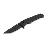 A picture of BKR01BM0004 150x150 png with USA Gun Store