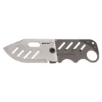 A picture of BKR01BO010 150x150 png with USA Gun Store
