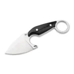 A picture of BKR02BM0001 150x150 png with USA Gun Store