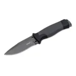 A picture of BKR02BO004 150x150 png with USA Gun Store