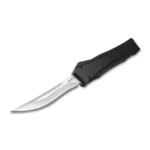 A picture of BKR06EX243 150x150 png with USA Gun Store
