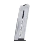 A picture of BLG204110013 150x150 jpg with USA Gun Store