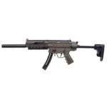 A picture of BLG204160010 150x150 jpg with USA Gun Store