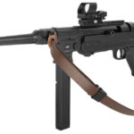 A picture of BLG204400019 with USA Gun Store