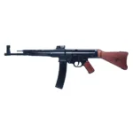 A picture of BLG204440011 150x150 jpg with USA Gun Store