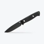 A picture of BM 163BK 150x150 png with USA Gun Store