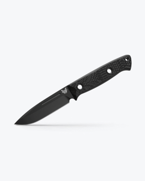 A picture of BM 163BK with USA Gun Store