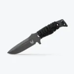 A picture of BM 375BK 1 150x150 png with USA Gun Store