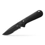 A picture of BM 430SBK 02 150x150 png with USA Gun Store