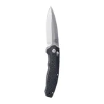 A picture of BM 495 150x150 jpg with USA Gun Store