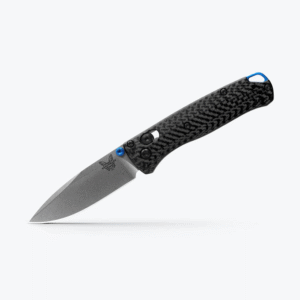 Mini Bugout | Carbon Fiber