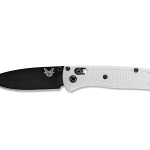 Mini Bugout