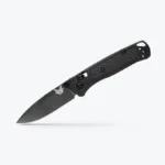 A picture of BM 533BK 2 150x150 png with USA Gun Store