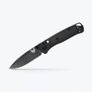 Mini Bugout | CF-Elite