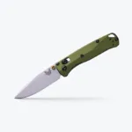 A picture of BM 533SL 10 150x150 png with USA Gun Store
