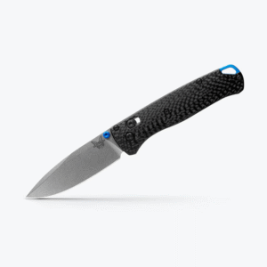 Bugout | Carbon Fiber