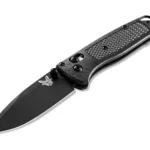 A picture of BM 535BK 2 150x150 jpg with USA Gun Store