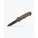 A picture of BM 5371BK 01 150x150 png with USA Gun Store