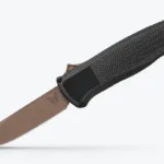 A picture of BM 5371FE 150x150 png with USA Gun Store