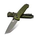 A picture of BM 537GY 1 150x150 jpg with USA Gun Store