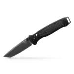 A picture of BM 537GY 150x150 png with USA Gun Store