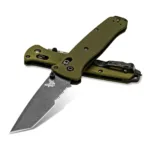 A picture of BM 537SGY 1 150x150 jpg with USA Gun Store