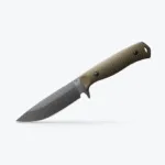 A picture of BM 539GY 150x150 png with USA Gun Store