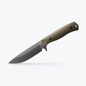 Anonimus | OD Green G10