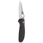 A picture of BM 555 S30V 150x150 jpg with USA Gun Store