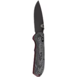 A picture of BM 560BK 1 150x150 jpg with USA Gun Store