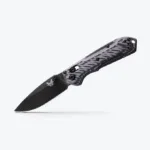 A picture of BM 565BK 02 150x150 png with USA Gun Store