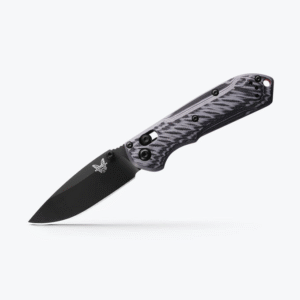 Mini Freek | Multicolor G10