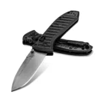 A picture of BM 570 1 150x150 jpg with USA Gun Store