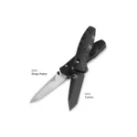 A picture of BM 580 150x150 png with USA Gun Store