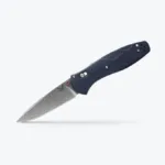 A picture of BM 581 03 150x150 png with USA Gun Store