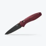 A picture of BM 581BK 04 150x150 png with USA Gun Store