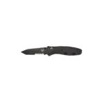 A picture of BM 583SBK 150x150 png with USA Gun Store