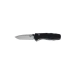 A picture of BM 585 150x150 png with USA Gun Store