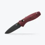 A picture of BM 585BK 04 150x150 png with USA Gun Store
