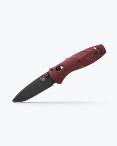 A picture of BM 585BK 04 with USA Gun Store