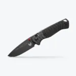 A picture of BM 593BK 01 150x150 png with USA Gun Store