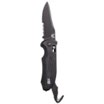 A picture of BM 9170SBK 150x150 png with USA Gun Store