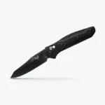 A picture of BM 945BK 1 150x150 png with USA Gun Store
